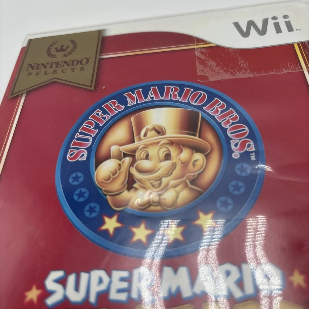 N/A product super